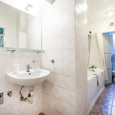 Apartament Days - Old Town In Location