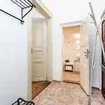 Days - Old Town In Location Daire Prag