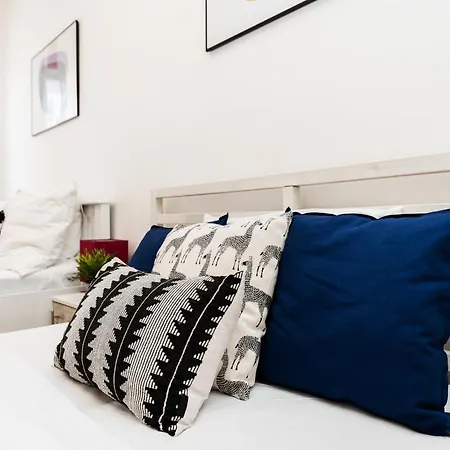 Days - Old Town In Location * Prag