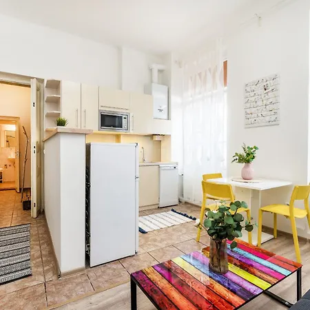 Days - Old Town In Location * Prag