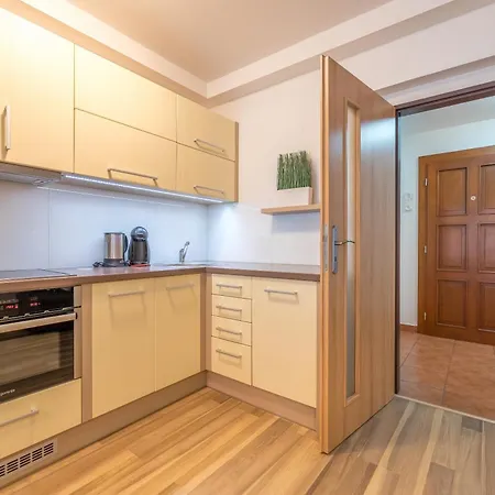 Days - Old Town In Location *