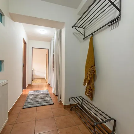 Daire Days - Old Town In Location *